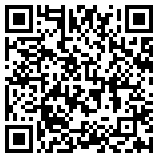 QR Code for Aaa Quality Services in Farmersville, CA 93223