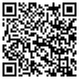 QR Code for Aaron Towing in Encinitas, CA 92024