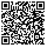 QR Code for Abc Interiors in Carson, CA 90746