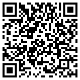 QR Code for Abe Otter Locksmith in Stockton, CA 95202