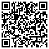 QR Code for Abello Maria E DMD in Aliso Viejo, CA 92656