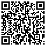 QR Code for Abilicom Abilicom in Van Nuys, CA 91411