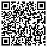 QR Code for Able Shoe Repair in Scotts Valley, CA 95066
