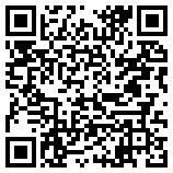 QR Code for Absolute Collision Center in Pico Rivera, CA 90660
