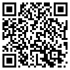 QR Code for Ac Pallets in Fresno, CA 93706