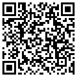 QR Code for Accel Guidance Services in San Juan Capistrano, CA 92675