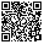 QR Code for Accelerite in Santa Clara, CA 95054