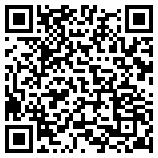 QR Code for Access Locksmith in El Sobrante, CA 94803