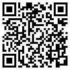 QR Code for Accufab in Ontario, CA 91761
