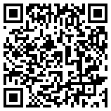 QR Code for Accurate Appraisal & Review in San Jose, CA 95128