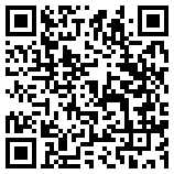 QR Code for Accurate Testing Solutions in Salinas, CA 93901