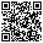 QR Code for Aces Academy in San Diego, CA 92103