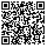QR Code for Acr Distributors in San Jose, CA 95112