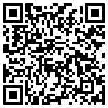 QR Code for Act of Communication in Culver City, CA 90230