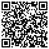 QR Code for Action Mining Supply in Smartsville, CA 95977