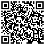 QR Code for Administrative Consulting SVCS in Oakland, CA 94609
