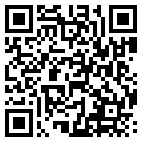 QR Code for Adminitrust llc in Sausalito, CA 94965