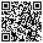QR Code for Jkb Financial in Roseville, CA 95678