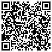 QR Code for Adt Security Services - 10 Hr Alarm and Security Customer Service in Bakersfield, CA 93301