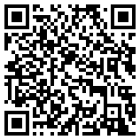 QR Code for ADT Security Services in Irwindale, CA 91706