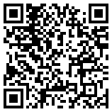 QR Code for Advance Auto Parts in San Diego, CA 92101