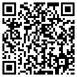 QR Code for Advanced Care Veterinary Hospital in Poway, CA 92064