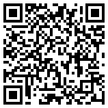 QR Code for Advanced Motion Controls in Camarillo, CA 93012