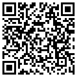 QR Code for Advanced Patterns & Molds in Ontario, CA 91761