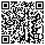 QR Code for Advanced Pool Services in Canoga Park, CA 91303