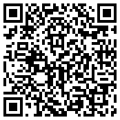 QR Code for Advanced Resources in Construction Services in Concord, CA 94520