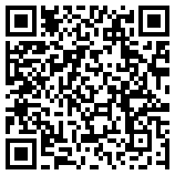 QR Code for Advantage Chemical in Temecula, CA 92590