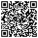 QR Code for Aeris Properties in Oakland, CA 94610