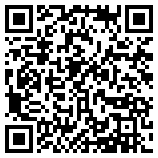 QR Code for Affordable Lighting in Fremont, CA 94538