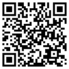 QR Code for Aflac in Redding, CA 96003