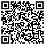 QR Code for Afm Machining in Hesperia, CA 92344