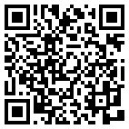 QR Code for Agtrak Inc in Moraga, CA 94556