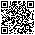 QR Code for Aimee Howe in Los Altos, CA 94040