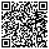 QR Code for Air Solutions in Tustin, CA 92781