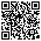 QR Code for Airteks.com Inc in Livermore, CA 94551