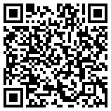 QR Code for Aka Head Start in El Cajon, CA 92020