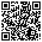 QR Code for Alameri Jemil in Richmond, CA 94801