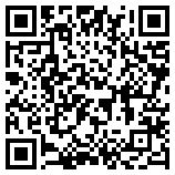 QR Code for Alan's Locksmith in Whittier, CA 90605