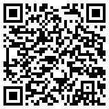 QR Code for Alaska Water Products in San Clemente, CA 92673