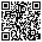 QR Code for Alb Designs in Novato, CA 94949