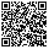 QR Code for Albany CA Locksmith Store in Albany, CA 94706