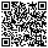 QR Code for Alejandra's Styling in East Rancho Dominguez, CA 90221
