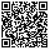 QR Code for Alexandra R. Mcintosh in DEL MAR, CA 92014
