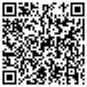 QR Code for All American Speed & Strength in Bakersfield, CA 93312