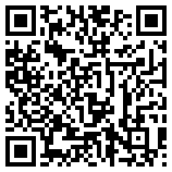 QR Code for Bliss Pop Up in San Francisco, CA 94102