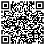 QR Code for All Good Living in Emeryville, CA 94608